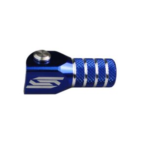 REPLT TIP SHIFT LEVER BL