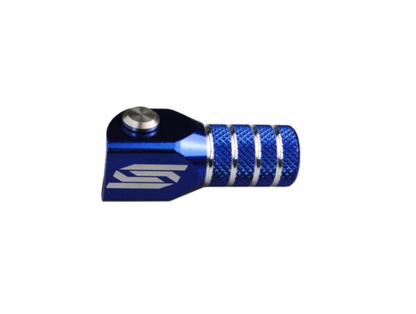 REPLT TIP SHIFT LEVER BL