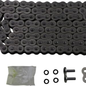 JT 525 X1R CHAIN STL 104L
