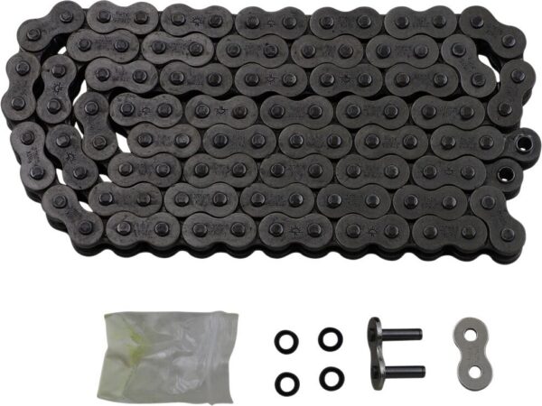 JT 525 X1R CHAIN STL 104L