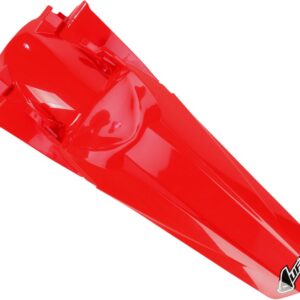 FENDER RR CRF450 13-16 RED