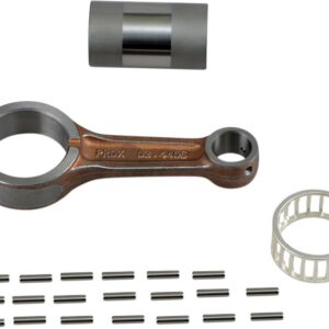 CON ROD KIT KX450F 06-08