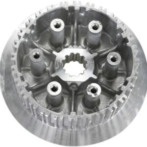 CLUTCH HUB INNER CR500 90-01