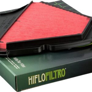 FILTERAIR HIFLOFILTRO HON