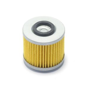 OIL FILTER YAM/MZ