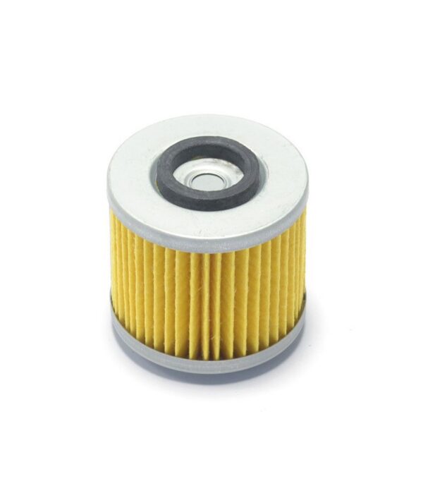 OIL FILTER YAM/MZ