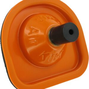 AIR BOX COVER KTM