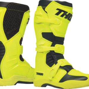 BOOT BLITZ XR AC/BK 11