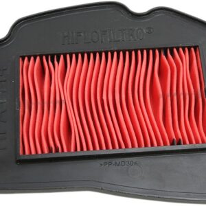 AIR FILTER HON PCX125 11-12
