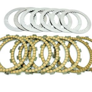 CLUTCH SET KX250 21-23