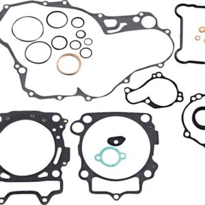 GASKET KIT COMPLETE YAM