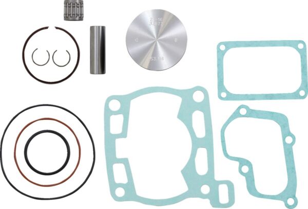 PISTON KIT KTM 250