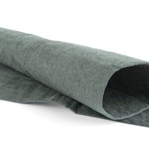 IMPERMEABLE MAT