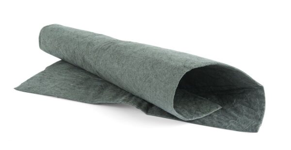 IMPERMEABLE MAT