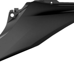 PANEL SIDE SX/SXF 19-22 BLK