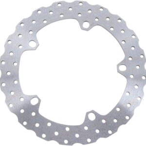 BRAKE ROTOR FIX HPSR WAVE FR