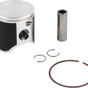 PISTON YZ144 RACE