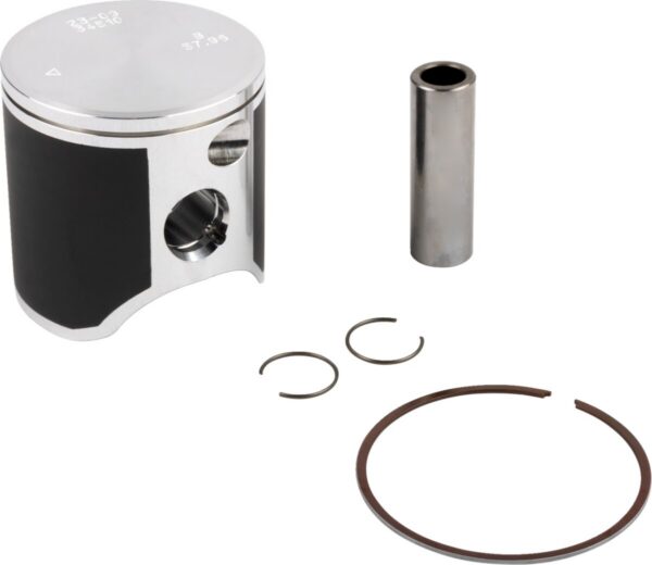 PISTON YZ144 RACE