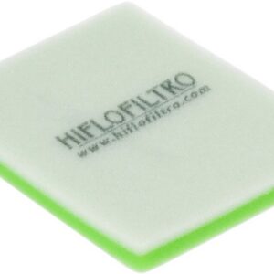 FILTER AIR KLR250 94-05