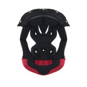 PAD CROWN S-M5 GY XS