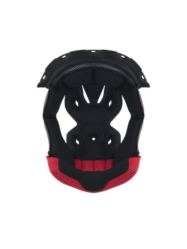 PAD CROWN S-M5 GY XS
