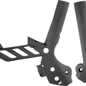 FRAMEGUARD SXF11-15 BK