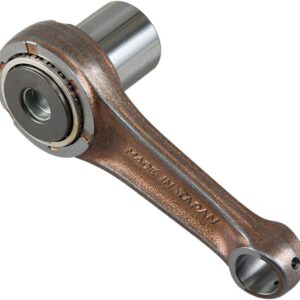 CON ROD KIT 450EXC-R 08-11