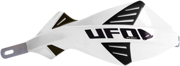 HANDGUARDS DISCOVER 28 WH