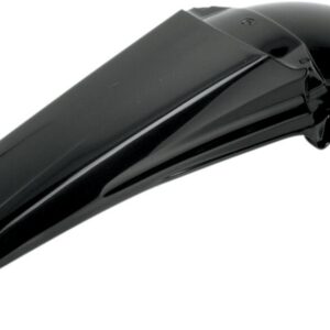 RR FENDER YZ250/450 06-09 BK