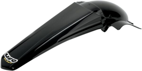 RR FENDER YZ250/450 06-09 BK