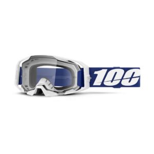GOG ARMATIC BL CL