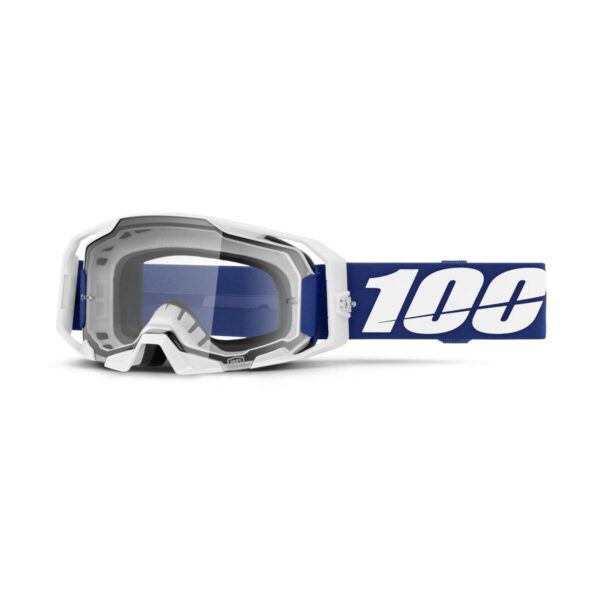 GOG ARMATIC BL CL