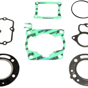 GASKET KIT TOP END HON