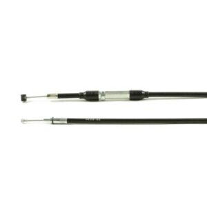 CLUTCH CABLE HONDA