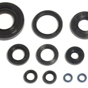 ENGINE OIL SEALS KIT