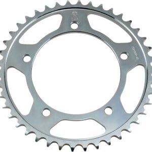 SPROCKET REAR 42T 530