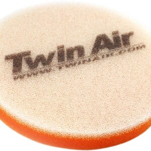 AIR FILTER Z50