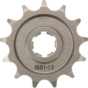 SPROCKET FRONT 13T 428