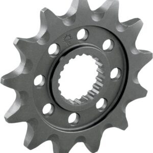 SPROCKET FRONT 14T 520 SC