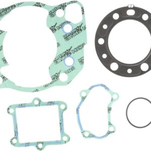 GASKET KIT TOP END HON