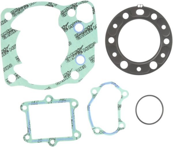 GASKET KIT TOP END HON