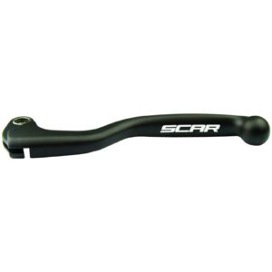 LEVER CLTCH KX BK