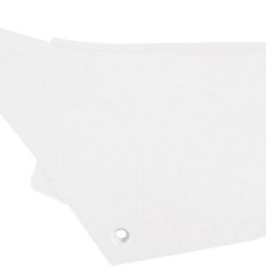 SIDE PANELS YZ 22- WH