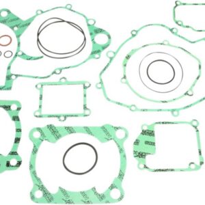 GASKET KIT COMPLETE HUS