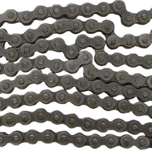 JT 420 HDR CHAIN STL 134L