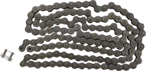 JT 420 HDR CHAIN STL 134L