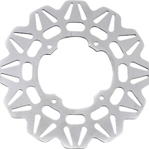 BRAKE RTR FIX CX XTRM MX WAVE