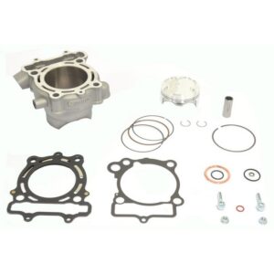 CYL KIT STD BORE SU