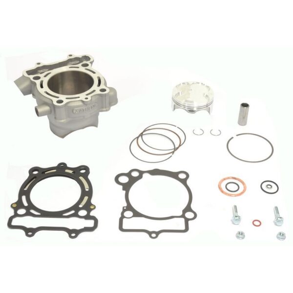 CYL KIT STD BORE SU