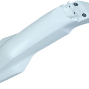 FENDR FRT HVA TC85 18- WH